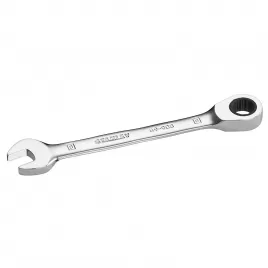 Ráčnový klíč 8 mm Stanley STMT89908-0