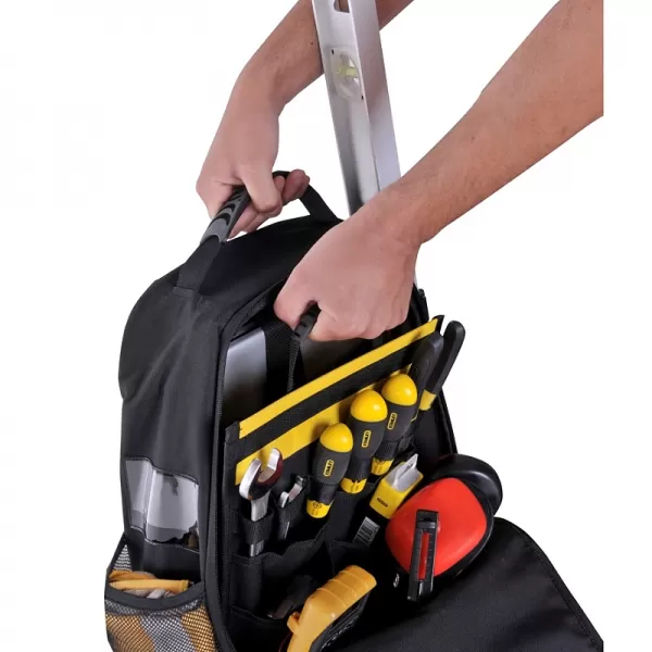 Batoh na nářadí STANLEY STST1-72335