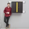 Závěsná montážní skříň Stanley RTA STST97598-1
