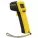 stanley_stht0-77365_3.jpg
