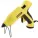 stanley_stht6-70417_3.jpg
