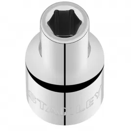 Nástrčná hlavice 1/2", 8mm Stanley STMT86508-0