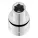 stanley_stmt86509-0_5.jpg
