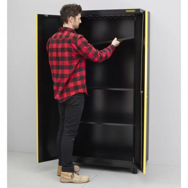Úložná skříň Stanley RTA STST97957-1