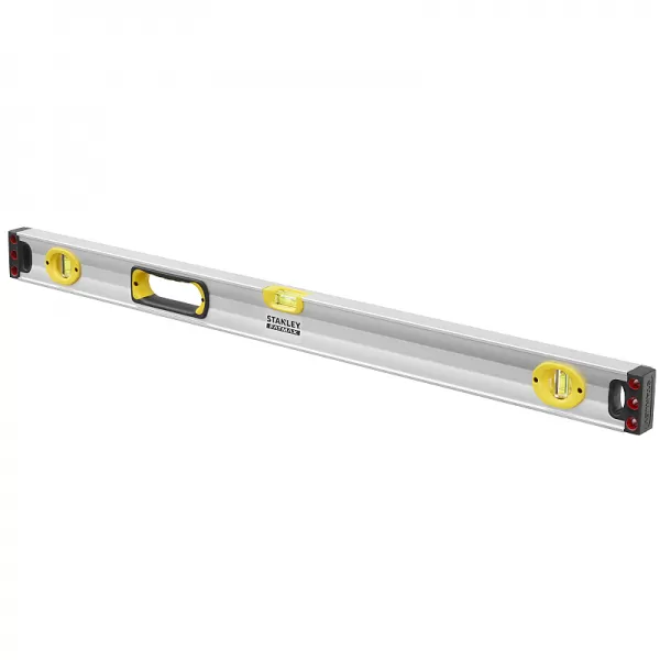 Vodováha magnetická 90cm Stanley FatMax 1-43-537