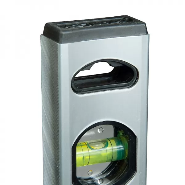 Vodováha magnetická 120 cm Stanley STHT1-43114