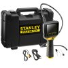 Inspekční kamera FatMax Stanley FMHT0-77421