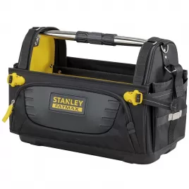 Přepravka na nářadí Stanley FatMax QUICK ACCESS FMST1-80146