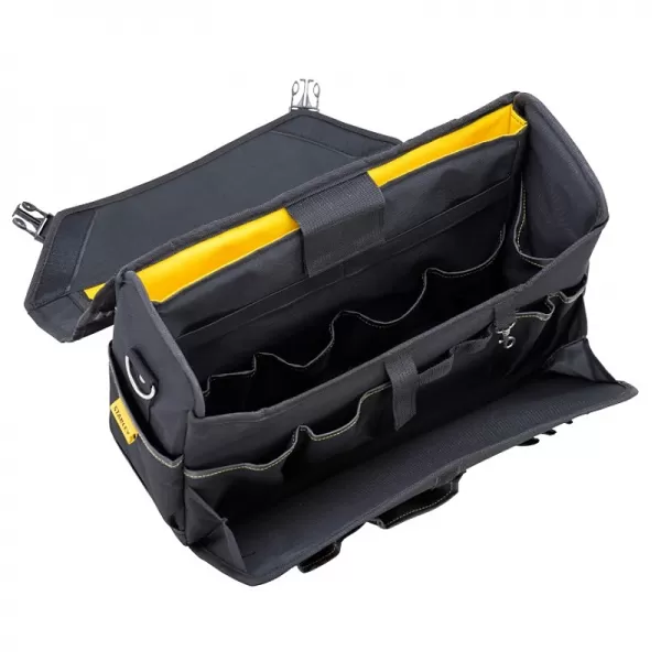 Brašna na laptop a nářadí STANLEY FatMax FMST1-80149