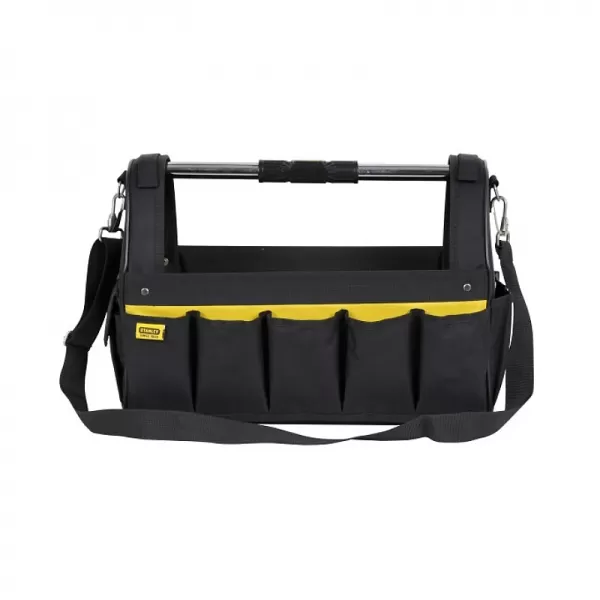 Přepravka na nářadí STANLEY STST1-70712