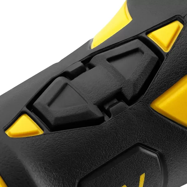 Aku šroubovák 4V Stanley FMHT66719-0