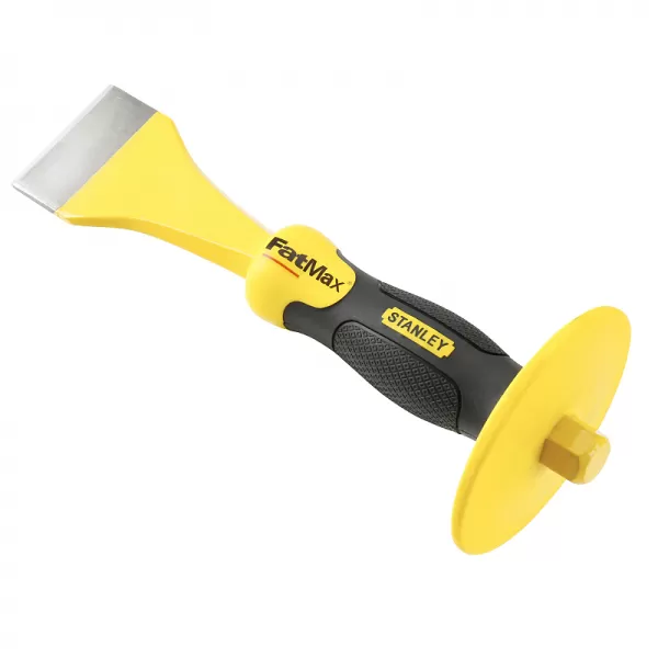 Sekáč elektrikářský 55x250mm Stanley 4-18-330