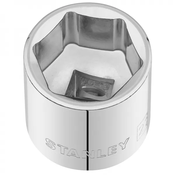 Nástrčná hlavice 3/8", 22mm Stanley STMT86317-0