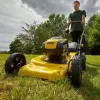 Aku sekačka V60 bez aku Stanley FatMax SFMCMW2653B