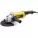 stanley_fme841k_2_1.jpg