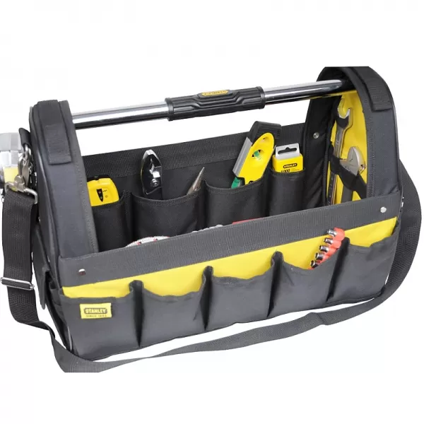 Přepravka na nářadí STANLEY STST1-70712