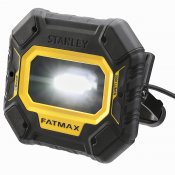 Svítilna 3000lm FatMax Stanley FMHT81508-1