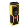 Laserový dálkoměr STANLEY STHT1-77409