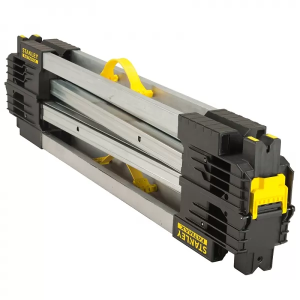 Kovové podstavece pro řezání (pár v balení) Stanley FatMax FMST1-75763