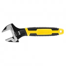 Nastavitelný klíč, 200 mm, na kartě Stanley 0-90-948 0-90-948