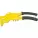 stanley_6-mr77_6.jpg