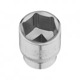 Nástrčná hlavice 3/8", 18mm Stanley FMMT17218-0