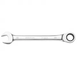 Ráčnový klíč 17 mm Stanley STMT89917-0