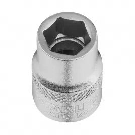 Nástrčná hlavice 3/8", 10mm Stanley FMMT17210-0
