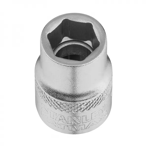 Nástrčná hlavice 3/8", 10mm Stanley FMMT17210-0