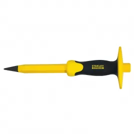 Sekáč na beton 19x300mm Stanley 4-18-329