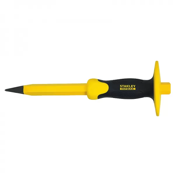 Sekáč na beton 19x300mm Stanley 4-18-329