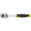 Ráčna 1/2" s 10ks hlavic Stanley STMT82671-0