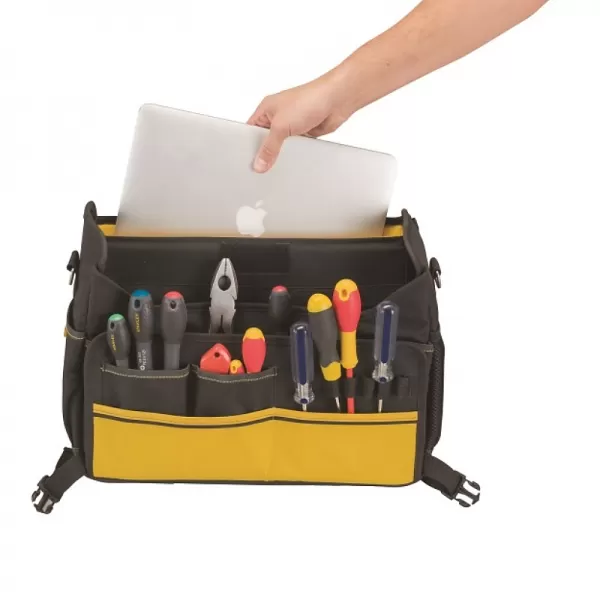 Brašna na laptop a nářadí STANLEY FatMax FMST1-80149