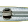 Vodováha magnetická 22cm Torpedo Stanley 0-43-603