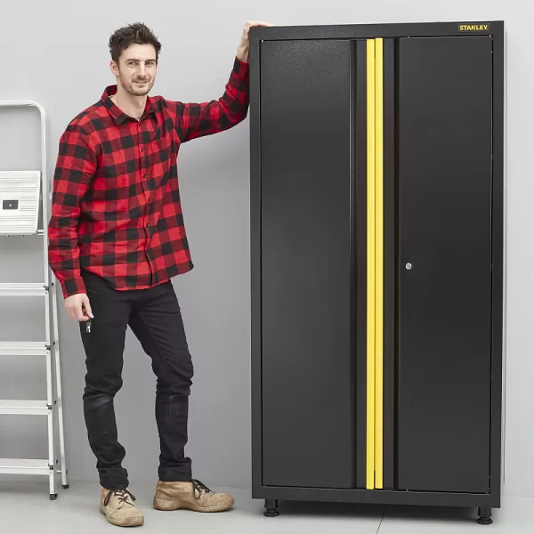 Úložná skříň Stanley RTA STST97957-1