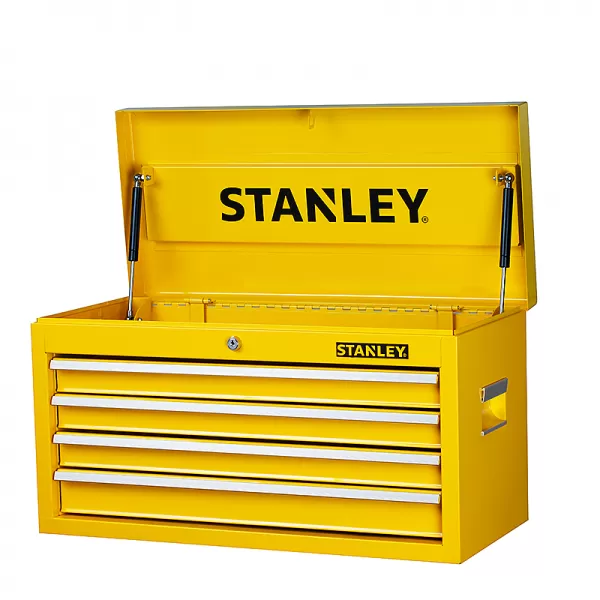 Kovová nástavba Stanley STMT1-75062