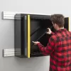 Závěsná montážní skříň Stanley RTA STST97598-1