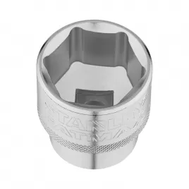 Nástrčná hlavice 1/2", 30mm Stanley FMMT17245-0
