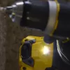Aku příklepová vrtačka V20 18V 2x2,0Ah Stanley FatMax SFMCD721D2K