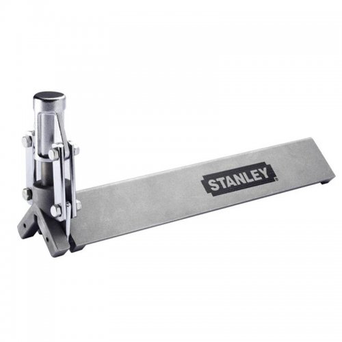 Rohová lišta 430x45mm Stanley STHT1-16132