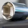 Nástrčná hlavice 3/8", 11mm Stanley STMT86306-0