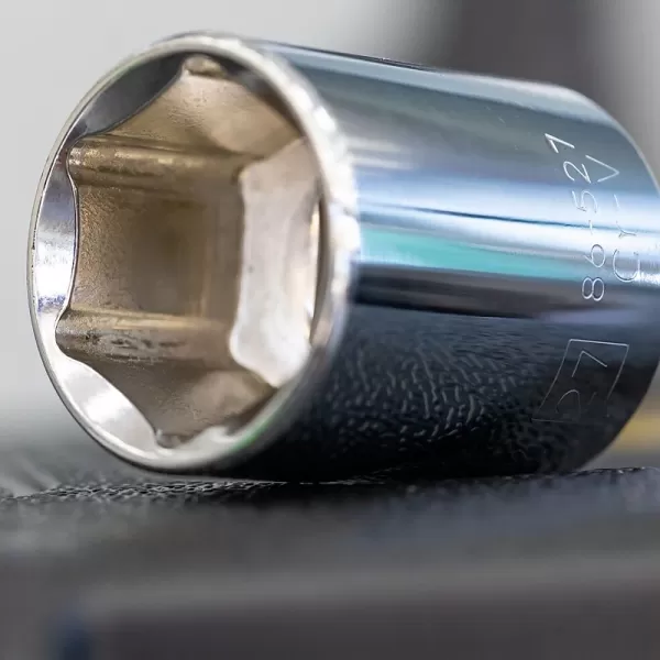 Nástrčná hlavice 3/8", 14mm Stanley STMT86309-0