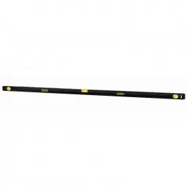 Vodováha 180cm Classic PRO FatMax FMHT42561-1