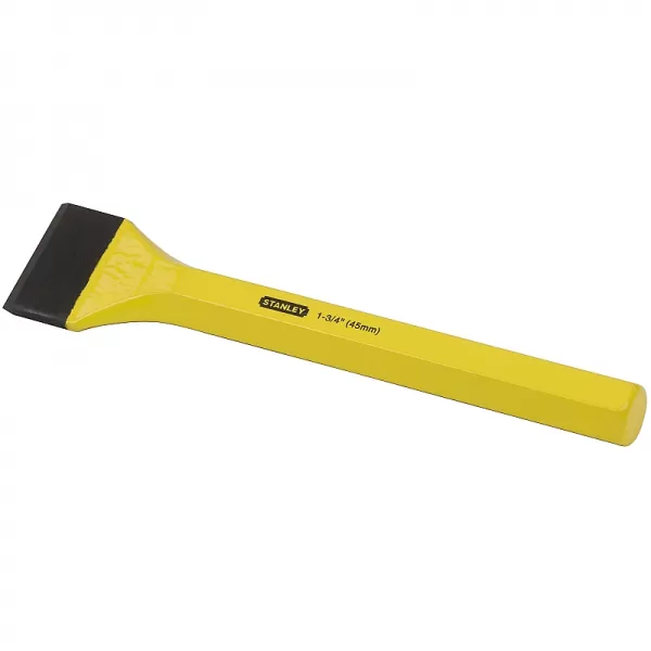 Sekáč zednický 45x215mm Stanley 4-18-294