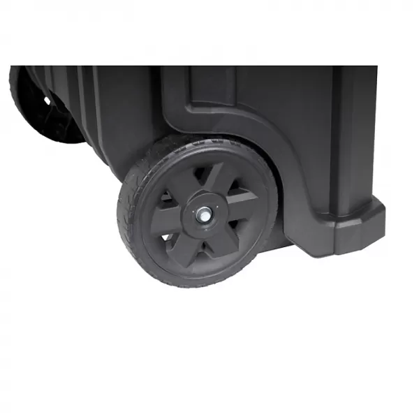 Box na nářadí Stanley Rolling workshop STST1-70344