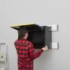 Závěsná montážní skříň Stanley RTA STST97599-1