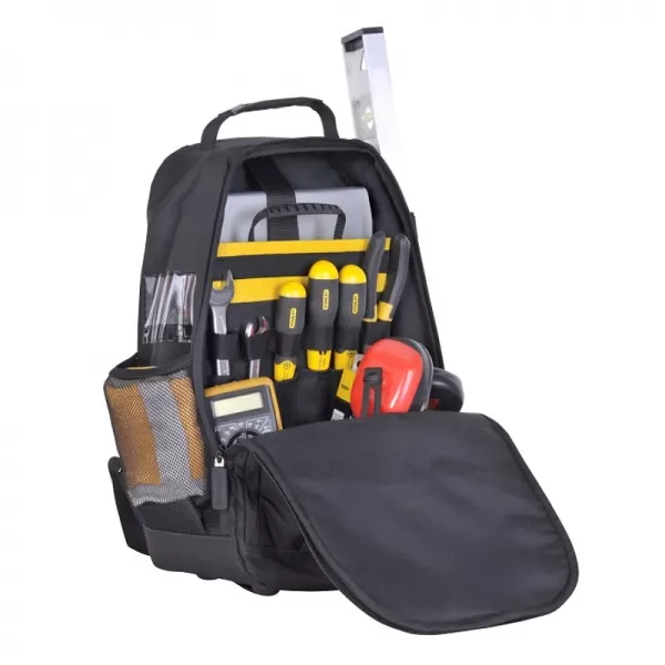 Batoh na nářadí STANLEY STST1-72335