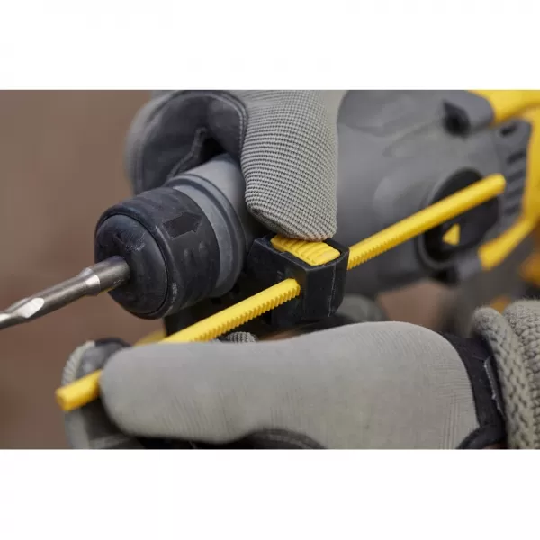 Kombo sada aku nářadí V20 18V 2x4,0Ah Stanley FatMax SFMCK367M2T