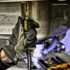 Pravoúhlý šroubovací nástavec 4v1 DeWALT DT20502