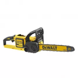 Aku řetězová pila 54V bez aku Flexvolt Dewalt DCM575N